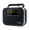 Muse M-081R Black (M-081R)