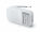 Muse M-025 RW White (M-025RW)