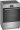 Bosch HKR39A250U (HKR39A250U)