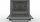 Bosch HKR39A250U (HKR39A250U)