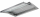 Electrolux LFP536X (LFP536X)