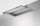 Electrolux LFP536X (LFP536X)