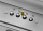Electrolux LFP536X (LFP536X)