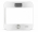 Caso Body Energy Ecostyle (03416)