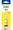 Epson 101 EcoTank Yellow (C13T03V44A)