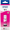 Epson 101 EcoTank Magenta (C13T03V34A)