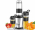 Adler AD 4081 (AD 4081)