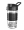 Adler AD 4081 (AD 4081)