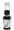 Adler AD 4081 (AD 4081)