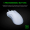 Razer DeathAdder Essential 2021 White (RZ01-03850200-R3M1)