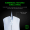 Razer DeathAdder Essential 2021 White (RZ01-03850200-R3M1)
