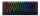 Razer BlackWidow V3 Mini HyperSpeed Green Switches (RZ03-03891400-R3M1)
