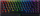 Razer BlackWidow V3 Mini HyperSpeed Yellow Switch (RZ03-03890100-R3M1)