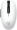 Razer Orochi V2 White (RZ01-03730400-R3G1)