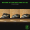 Razer Orochi V2 White (RZ01-03730400-R3G1)