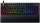 Razer Huntsman V2 Black RGB Nordic (RZ03-03610600-R3N1)