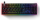 Razer Huntsman V2 Black RGB Nordic (RZ03-03610600-R3N1)