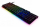 Razer Huntsman V2 Black RGB Nordic (RZ03-03610600-R3N1)