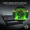Razer Huntsman V2 Black RGB Nordic (RZ03-03610600-R3N1)