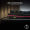 Razer Huntsman V2 Black RGB Nordic (RZ03-03610600-R3N1)