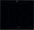 Electrolux LIV63431BK (LIV63431BK)