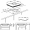 Electrolux LIV63431BK (LIV63431BK)