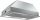 Bosch DLN53AA70 (DLN53AA70)