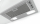 Bosch DLN53AA70 (DLN53AA70)