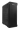 Genesis Irid 505 Black (NPC-1517)