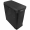 Genesis Irid 505 Black (NPC-1517)