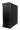 Genesis Irid 505 Black (NPC-1517)