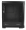 Genesis Irid 505 Black (NPC-1517)