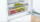 Bosch Series 6KIS87AFE0 White (KIS87AFE0)