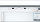 Bosch Series 6KIS87AFE0 White (KIS87AFE0)