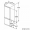 Bosch Series 6KIS87AFE0 White (KIS87AFE0)