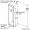 Bosch Series 6KIS87AFE0 White (KIS87AFE0)