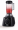 Bosch MCM3201B (MCM3201B)