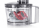 Bosch MCM3201B (MCM3201B)