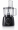 Bosch MCM3201B (MCM3201B)