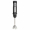 Adler AD 4625b Black (AD 4625B)