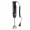 Adler AD 4625b Black (AD 4625B)