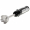 Adler AD 4625b Black (AD 4625B)