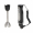 Adler AD 4625b Black (AD 4625B)