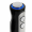 Adler AD 4625b Black (AD 4625B)