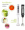 Adler AD 4625b Black (AD 4625B)
