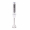 Adler AD 4625w White (AD 4625W)