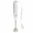 Adler AD 4625w White (AD 4625W)
