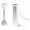 Adler AD 4625w White (AD 4625W)