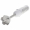 Adler AD 4625w White (AD 4625W)