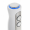 Adler AD 4625w White (AD 4625W)